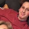 ckcory11